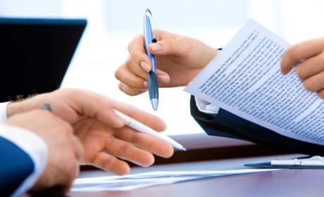 Deloitte Becomes VŠE Partner Until 2028