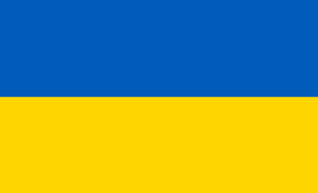 Contribute to a transparent VŠE account to help Ukrainian students