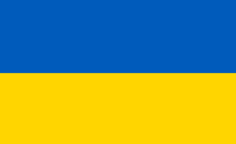 Přispějte na transparentní účet VŠE na pomoc ukrajinským studentům